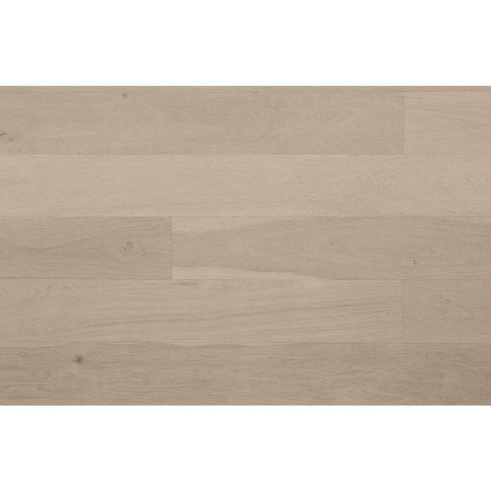 Engineered Hardwood Moldings - Toronto Luxe - Metro Line 4