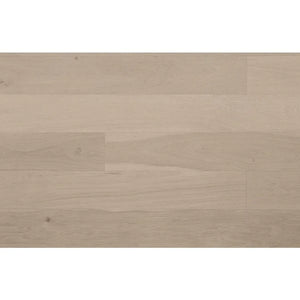 Engineered Hardwood Moldings - Toronto Luxe - Metro Line