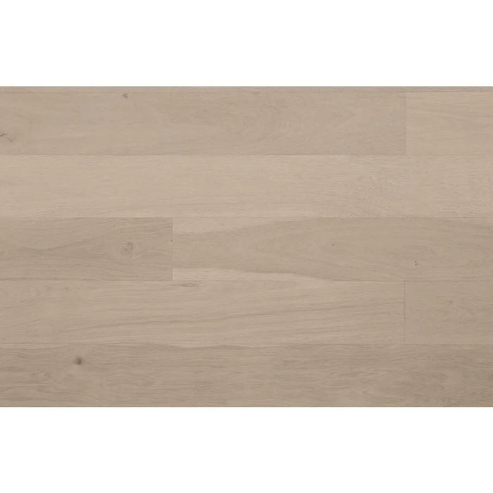 Engineered Hardwood Moldings - Toronto Luxe - Metro Line 4