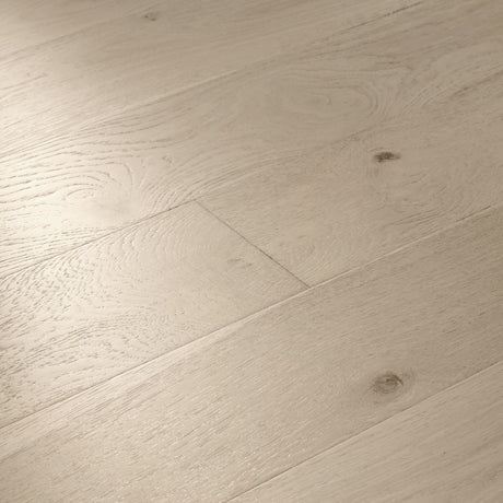 Toronto Luxe Engineered Hardwood Flooring in Metro Line