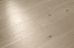 Toronto Luxe Engineered Hardwood Flooring