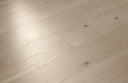 Toronto Luxe Engineered Hardwood Flooring