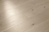 Toronto Luxe Engineered Hardwood Flooring in Metro Line