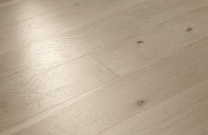 Toronto Luxe Engineered Hardwood Flooring