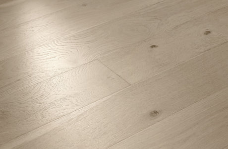 Toronto Luxe Engineered Hardwood Flooring