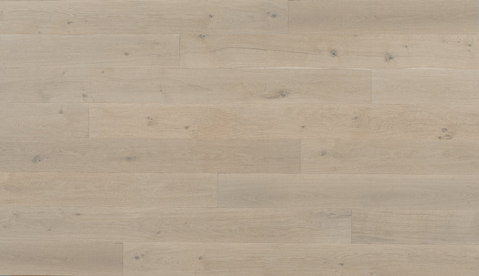 Toronto Luxe Engineered Hardwood Flooring 3