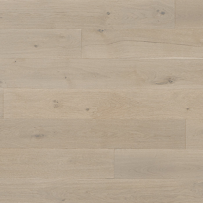 Toronto Luxe Engineered Hardwood Flooring 2