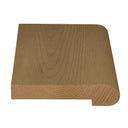 Engineered Hardwood Moldings - Toronto Luxe - Union