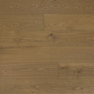 Engineered Hardwood Moldings - Toronto Luxe - Union