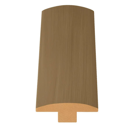 Engineered Hardwood Moldings - Toronto Luxe - Union