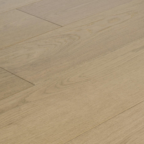 Toronto Luxe Engineered Hardwood Flooring in Union — view 2
