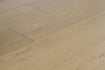 Toronto Luxe Engineered Hardwood Flooring