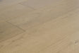 Hw916 068angle1526