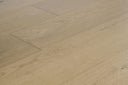 Toronto Luxe Engineered Hardwood Flooring
