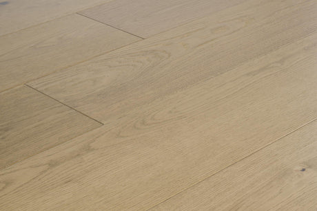 Toronto Luxe Engineered Hardwood Flooring
