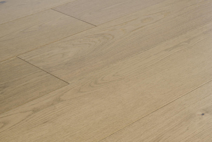 Toronto Luxe Engineered Hardwood Flooring 1