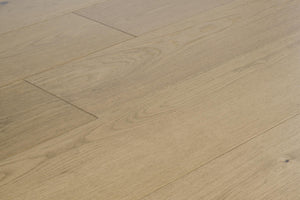 Toronto Luxe Engineered Hardwood Flooring