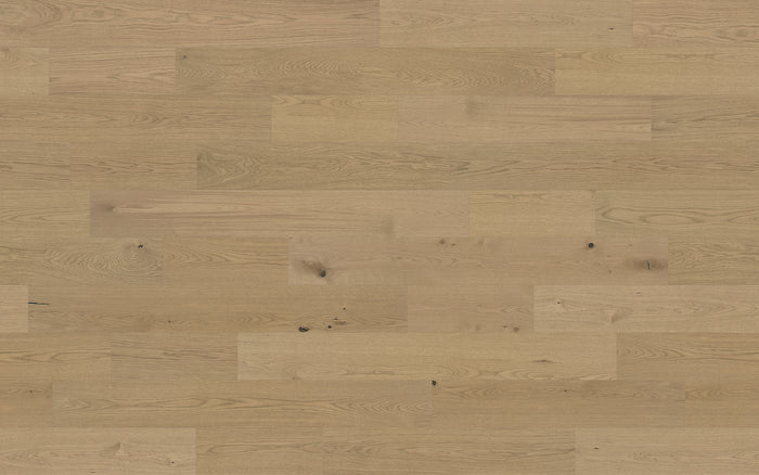 Toronto Luxe Engineered Hardwood Flooring 3