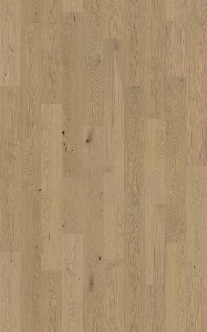 Toronto Luxe Engineered Hardwood Flooring 5