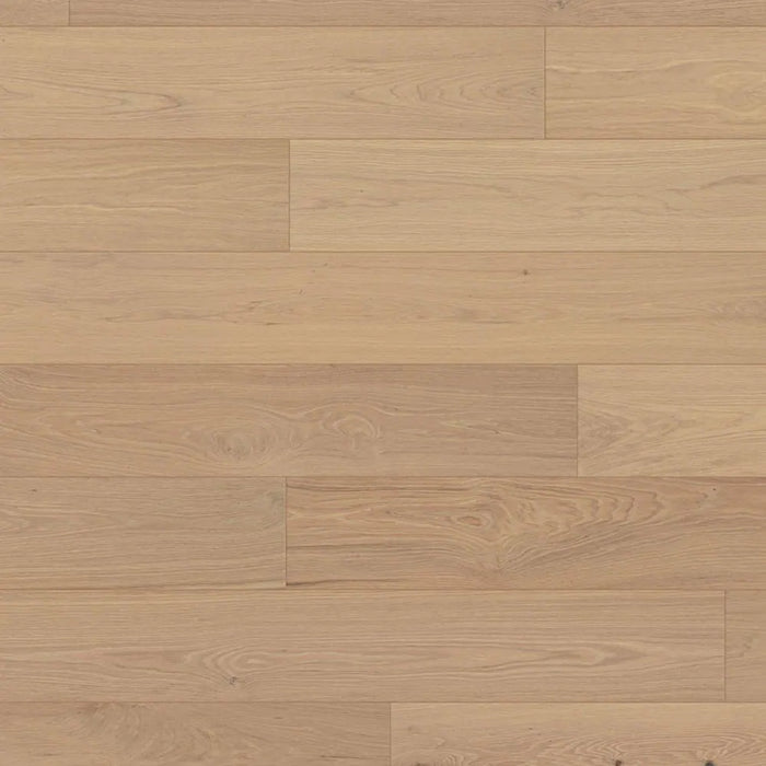 Engineered Hardwood Moldings - Vancouver Heights - Coastal Air 5