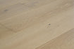 Vancouver Heights Engineered Hardwood Flooring