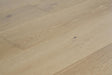 Hw916 069angle1526