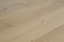 Vancouver Heights Engineered Hardwood Flooring
