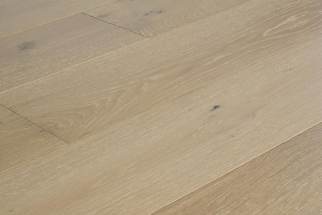 Vancouver Heights Engineered Hardwood Flooring