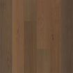 Evergreen Basin Engineered Hardwood Flooring