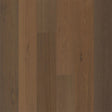 Halmstad white oak water resistant quick click engineered hardwood flooring  2