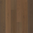Evergreen Basin Engineered Hardwood Flooring