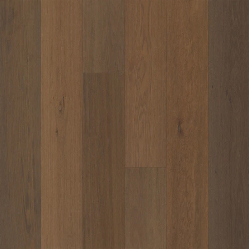 Evergreen Basin Engineered Hardwood Flooring