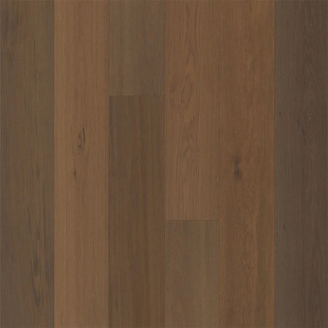 Halmstad white oak water resistant quick click engineered hardwood flooring  2