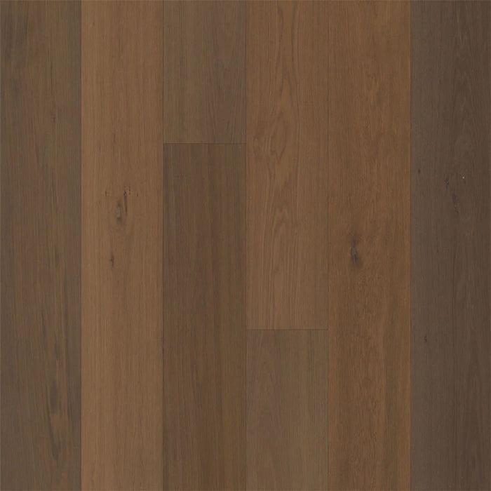 Evergreen Basin Engineered Hardwood Flooring 3