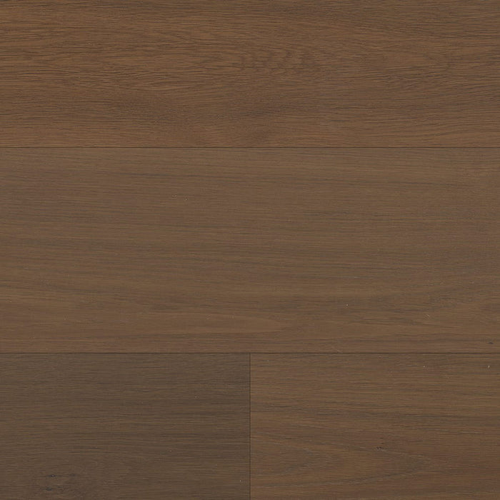 Evergreen Basin Engineered Hardwood Flooring 1