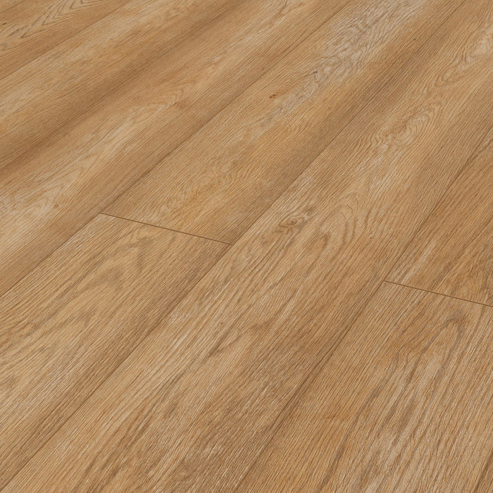 Bay of Fundy Tides Vinyl Flooring 3