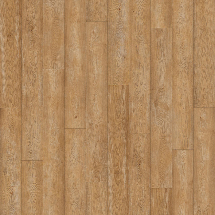 Bay of Fundy Tides Vinyl Flooring 4