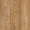 Bay of Fundy Tides Vinyl Flooring