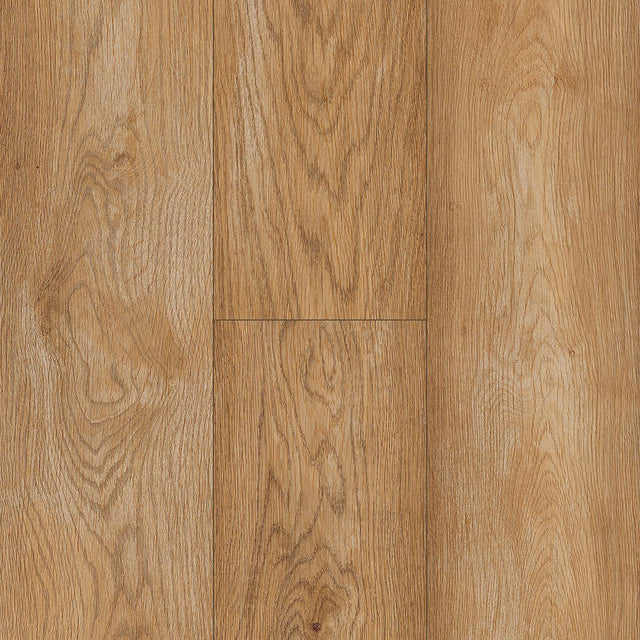 Bay of Fundy Tides PVC Free Flooring in Harbor Crest