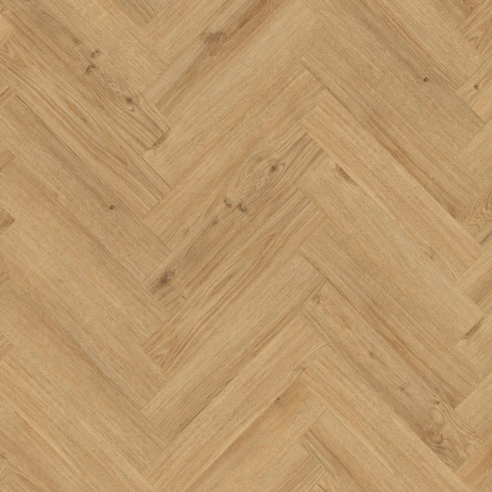 Georgian Bay Shores Laminate Flooring 1