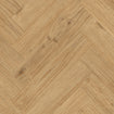 Georgian Bay Shores Laminate Flooring