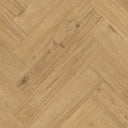 Georgian Bay Shores Herringbone Laminate Flooring