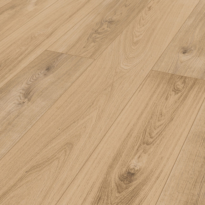 Thousand Islands Haven Vinyl Flooring 3