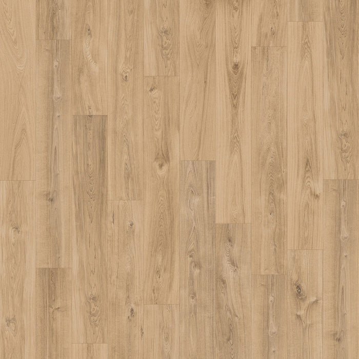 Thousand Islands Haven Vinyl Flooring 1