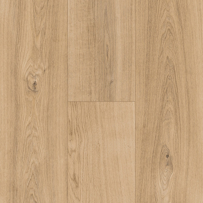 Thousand Islands Haven Vinyl Flooring 4