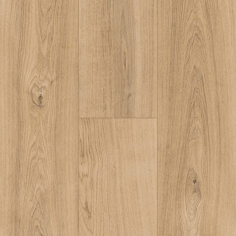 Thousand Islands Haven PVC Free Flooring in Harbor Line