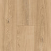 Thousand Islands Haven Vinyl Flooring