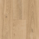Thousand Islands Haven PVC Free Flooring