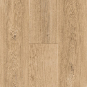 Thousand Islands Haven Vinyl Flooring