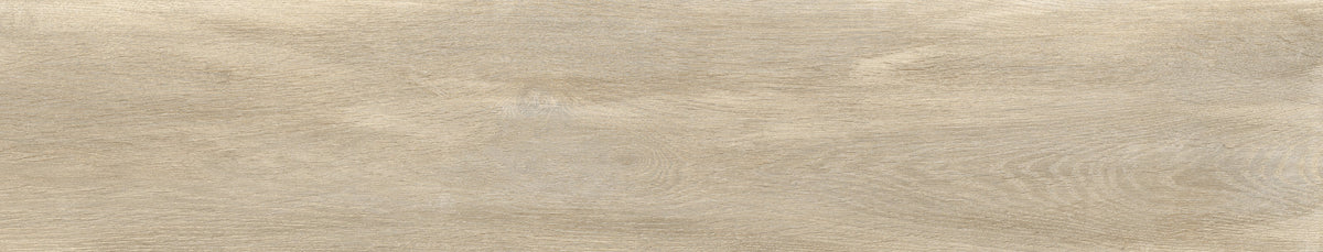 Hardin Valley Natural 8x48 Wood Look Porcelain Plank Tile
